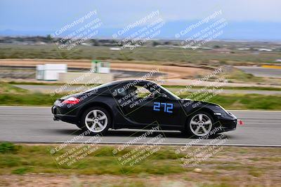 media/Mar-16-2024-Speed Ventures (Sat) [[b18ee68d62]]/Purple Group/Session 3 (Turn 9)/